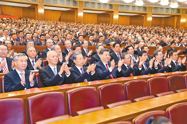 点击浏览下一张 点击浏览下一张