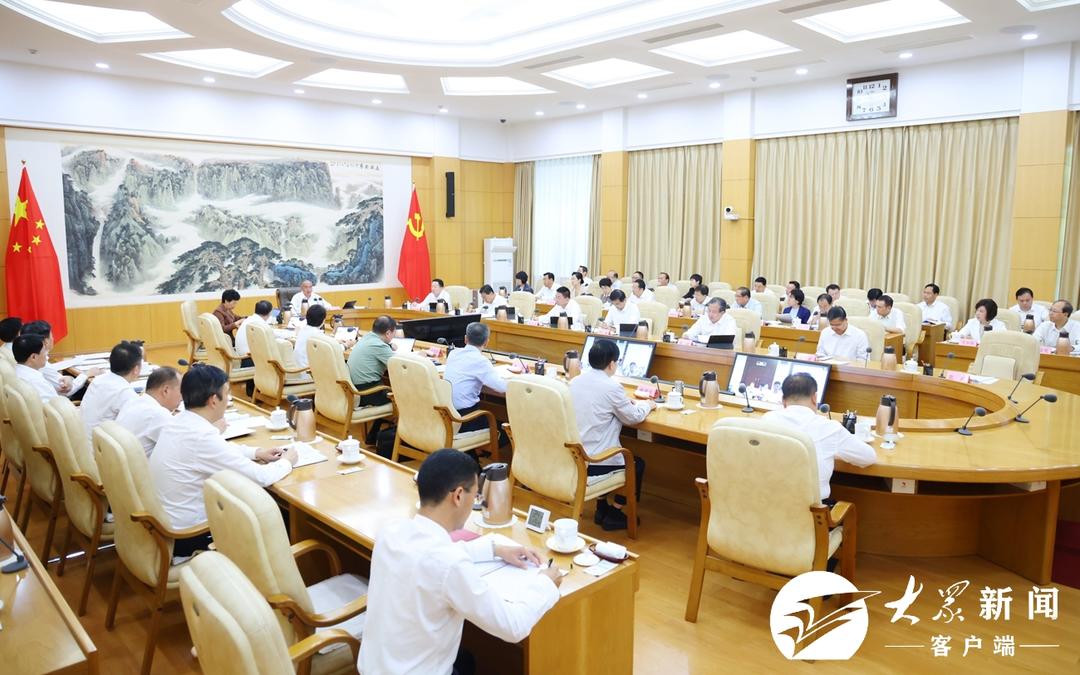 点击浏览下一张