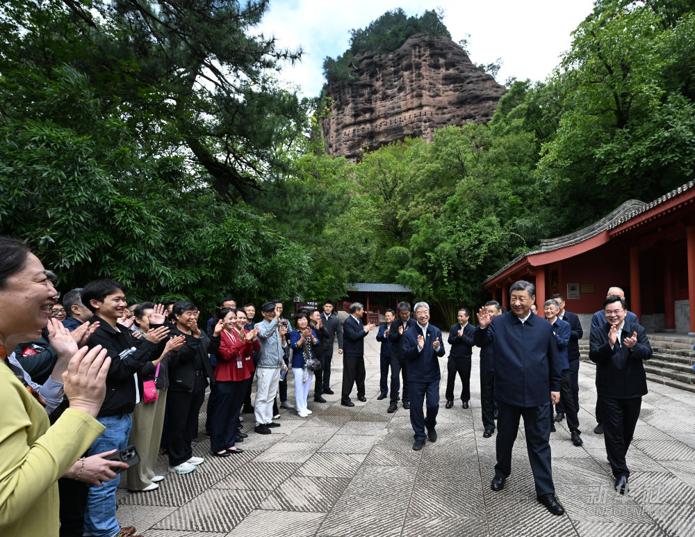 点击浏览下一张