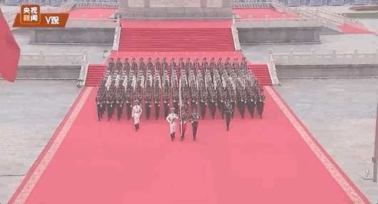 中国人骨子里的浪漫