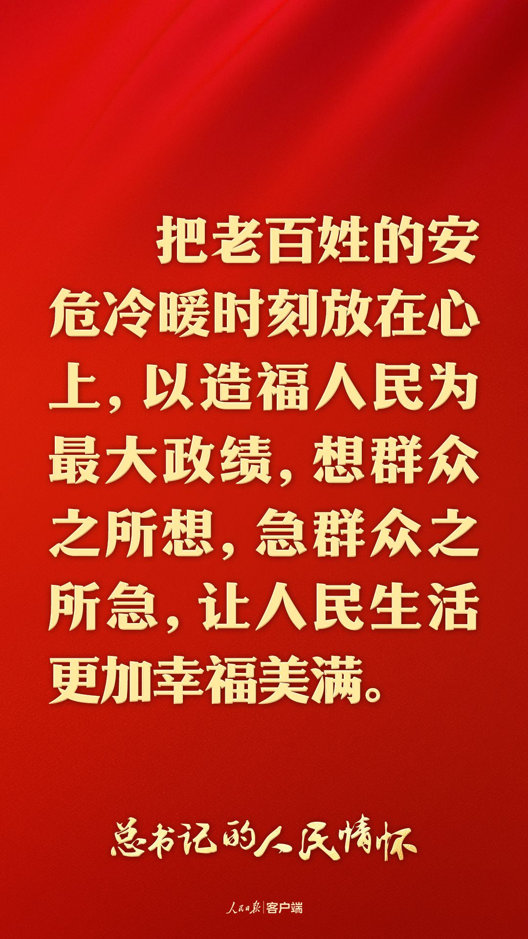 点击浏览下一张 点击浏览下一张