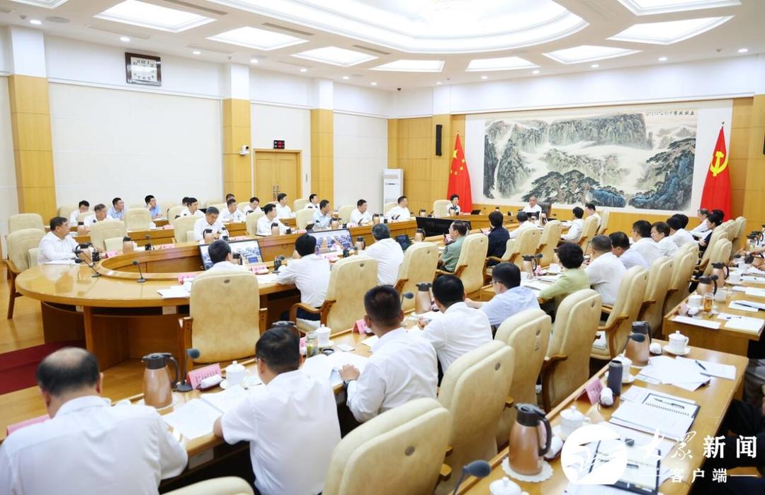 点击浏览下一张