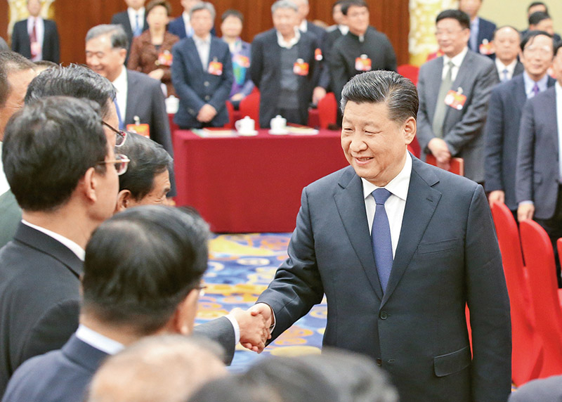 点击浏览下一张