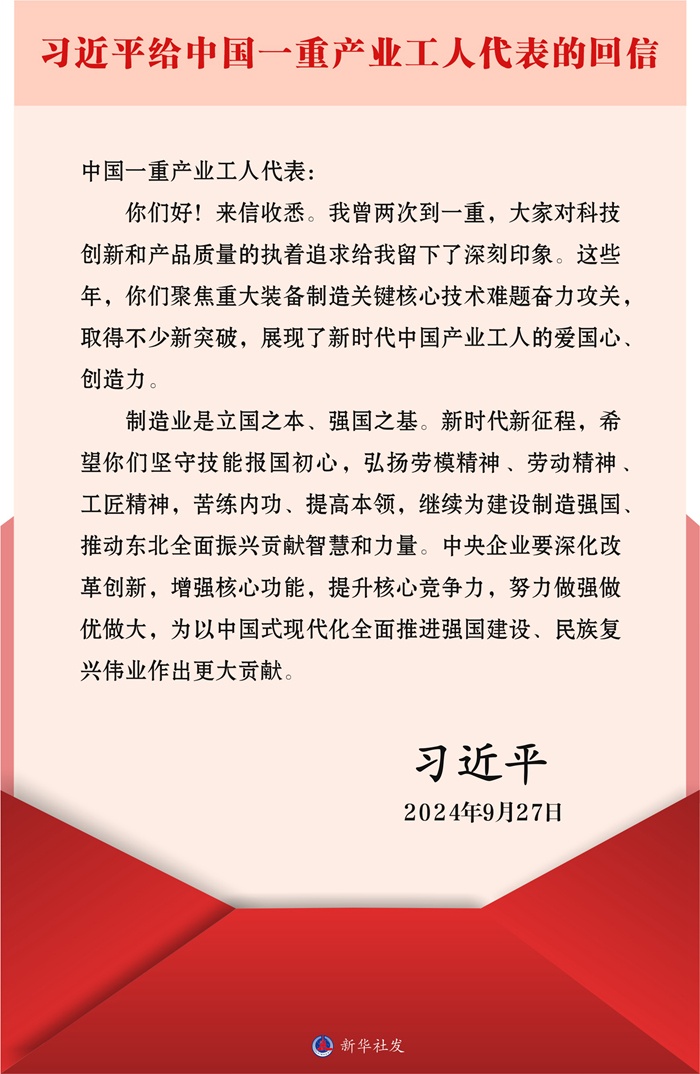 点击浏览下一张 点击浏览下一张