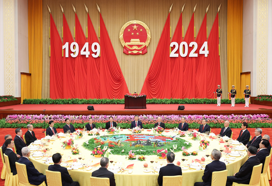 点击浏览下一张 点击浏览下一张