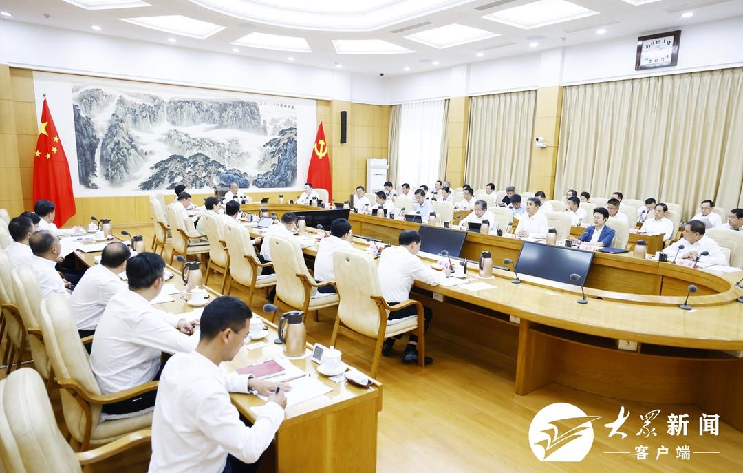 点击浏览下一张