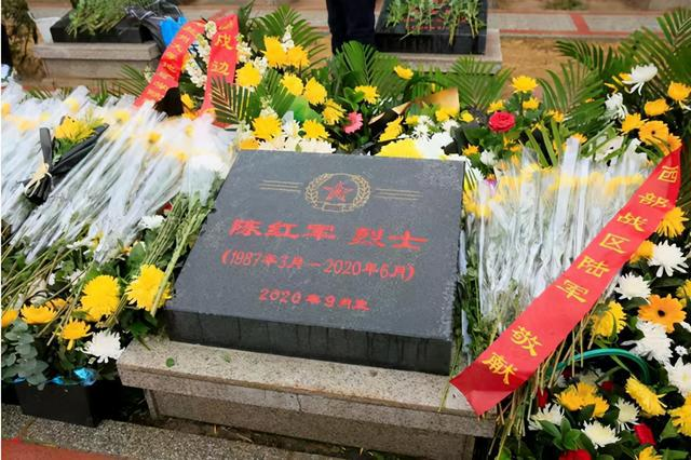 中国人骨子里的浪漫