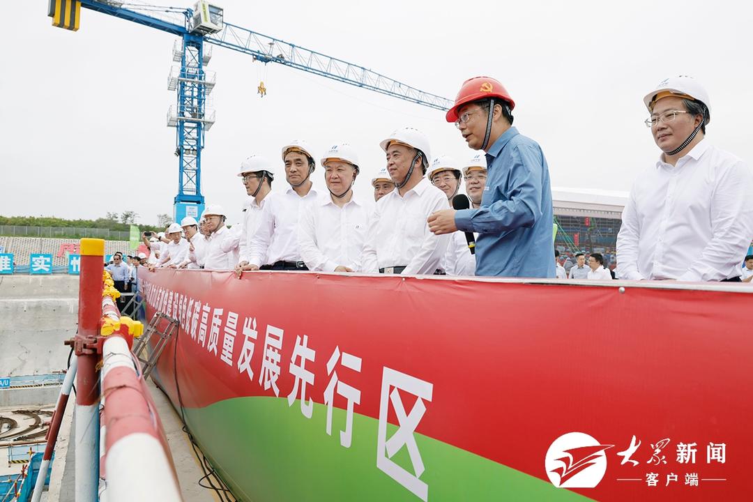 点击浏览下一张