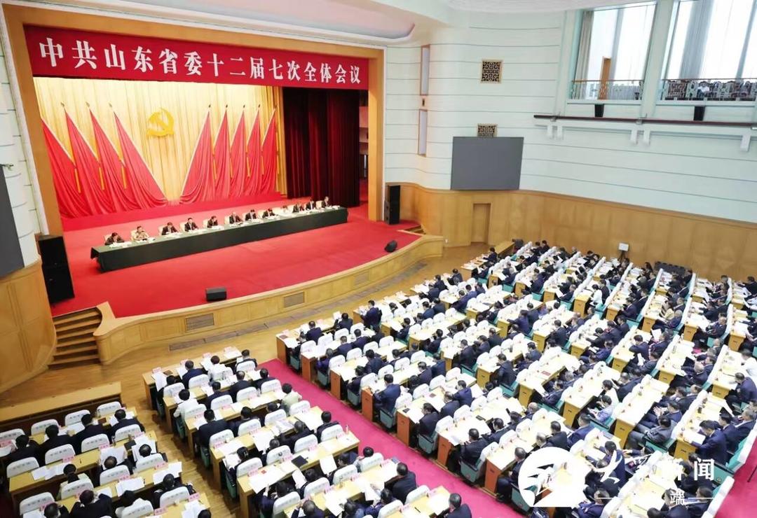 点击浏览下一张